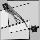 giraffeonstilts avatar