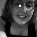 giraffeontheloose avatar