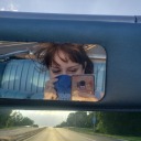 giraffes-are-giraffes avatar