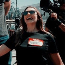 giraffesbloom avatar