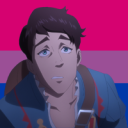 girddlepatchilles avatar