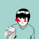 giribouy-archive-blog avatar