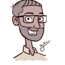 girishmanuel-blog avatar