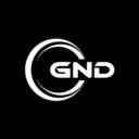 girl--next--d00r avatar