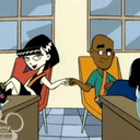 girl-boy-friendshipoftheday avatar