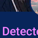 girl-detector-detector avatar