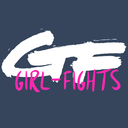 girl-fights-blog avatar