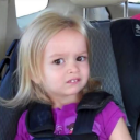 girl-in-the-chairs-void avatar