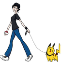 girl-in-the-library avatar