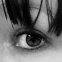 girl-in-the-thunderbolt-suit avatar