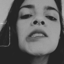 girl-interrupt-ed avatar