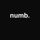 girl-next-door avatar