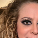 girl-next-door-690 avatar