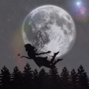 girl-on-the-subway avatar