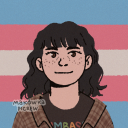 girl-out-of-time avatar