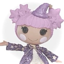 girl-singing-in-the-wreckage avatar