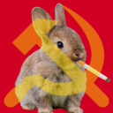 girl-who-post-about-communism avatar