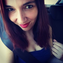 girl-withdreamss avatar