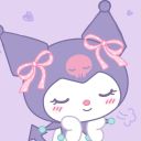 girlanxchronism avatar