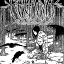 girlatthebusstop avatar