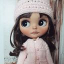 girlbloggerinterrupted777 avatar