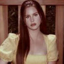 girlbloggingggg avatar