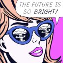 girlboss-enthusiast avatar