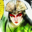 girlboss-kyoshi avatar