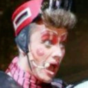 girlbosscarwilde avatar