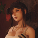 girlcattoebeans avatar