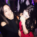 girlcrushh-camren-blog avatar