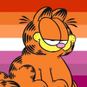 girldadgarfield avatar