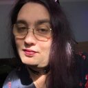 girldickvandyke avatar