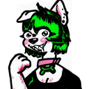 girldixieflatline avatar