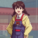 girled-cheeese avatar