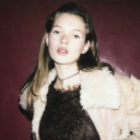 girlfaliure888 avatar