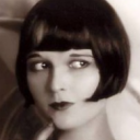 girlflapper avatar