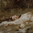 girlforgedfromfire avatar