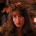 girlfoxmulder avatar