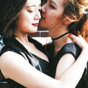 girlfriendgroups avatar