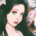 girlfriendkink avatar