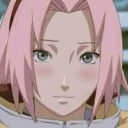 girlfriendsakura avatar