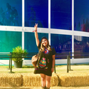 girlfromlalaland avatar