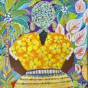 girlfromtheantilles avatar