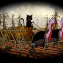 girlfromthecrypt avatar