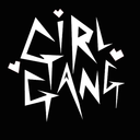 girlgangyeah avatar