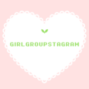 girlgroupstagram avatar