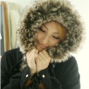 girlgroupstan-blog avatar