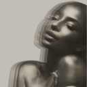 girliconsblog avatar