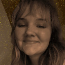 girlinthedress93 avatar